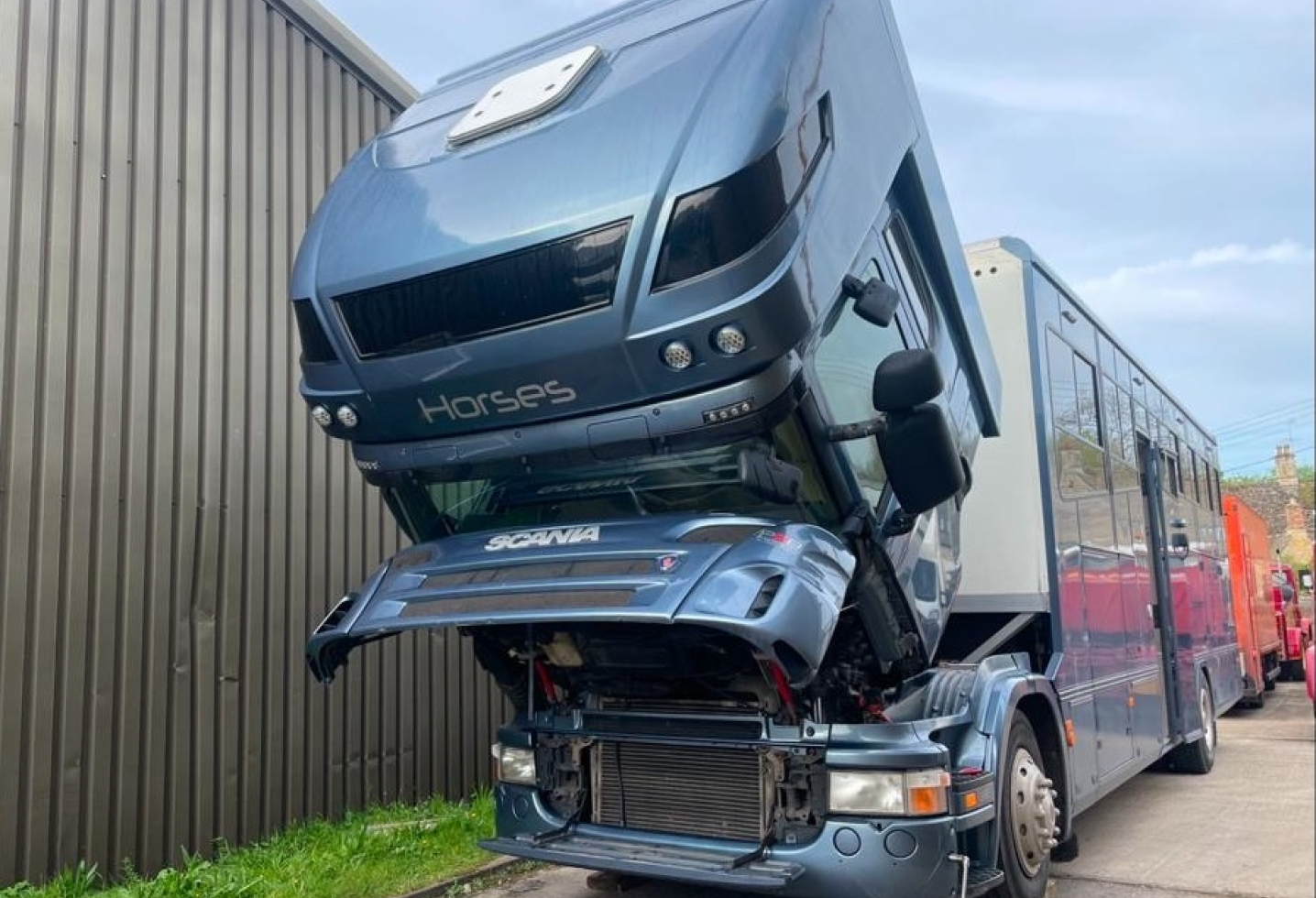 Affordable Pricing with No Hidden Costs